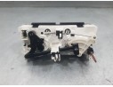 Recambio de mando calefaccion / aire acondicionado para peugeot 308 i (4a_, 4c_) 1.6 hdi referencia OEM IAM 6452G1  