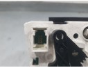 Recambio de mando calefaccion / aire acondicionado para peugeot 308 i (4a_, 4c_) 1.6 hdi referencia OEM IAM 6452G1  