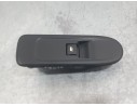 Recambio de mando elevalunas delantero derecho para peugeot 308 i (4a_, 4c_) 1.6 hdi referencia OEM IAM 649029  