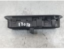 Recambio de mando elevalunas delantero derecho para peugeot 308 i (4a_, 4c_) 1.6 hdi referencia OEM IAM 649029  
