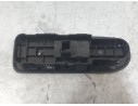 Recambio de mando elevalunas delantero derecho para peugeot 308 i (4a_, 4c_) 1.6 hdi referencia OEM IAM 649029  
