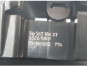Recambio de mando elevalunas delantero derecho para peugeot 308 i (4a_, 4c_) 1.6 hdi referencia OEM IAM 649029  