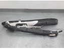 Recambio de airbag cortina delantero izquierdo para peugeot 308 i (4a_, 4c_) 1.6 hdi referencia OEM IAM 8337CY  