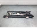 Recambio de airbag cortina delantero izquierdo para peugeot 308 i (4a_, 4c_) 1.6 hdi referencia OEM IAM 8337CY  