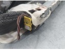 Recambio de airbag cortina delantero izquierdo para peugeot 308 i (4a_, 4c_) 1.6 hdi referencia OEM IAM 8337CY  