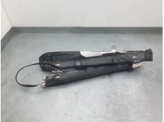 Recambio de airbag cortina delantero derecho para peugeot 308 i (4a_, 4c_) 1.6 hdi referencia OEM IAM 8337CZ  
