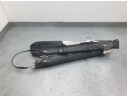 Recambio de airbag cortina delantero derecho para peugeot 308 i (4a_, 4c_) 1.6 hdi referencia OEM IAM 8337CZ  