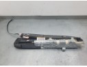 Recambio de airbag cortina delantero derecho para peugeot 308 i (4a_, 4c_) 1.6 hdi referencia OEM IAM 8337CZ  