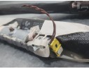Recambio de airbag cortina delantero derecho para peugeot 308 i (4a_, 4c_) 1.6 hdi referencia OEM IAM 8337CZ  