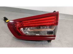 PILOTO TRASERO DERECHO INTERIOR 9803167980 FR26220212