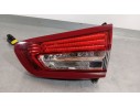 Recambio de piloto trasero derecho interior para citroën ds5 2.0 bluehdi 150 referencia OEM IAM 9803167980  