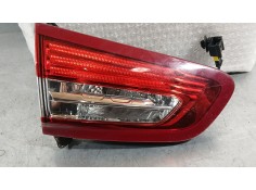 PILOTO TRASERO IZQUIERDO INTERIOR 9803168080 FR26220112
