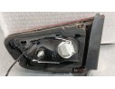 Recambio de piloto trasero izquierdo interior para citroën ds5 2.0 bluehdi 150 referencia OEM IAM 9803168080  