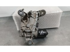 Recambio de motor limpia delantero para citroën ds5 2.0 bluehdi 150 referencia OEM IAM 9686934280 IZQUIERDO 
