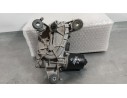 Recambio de motor limpia delantero para citroën ds5 2.0 bluehdi 150 referencia OEM IAM 9686934280 IZQUIERDO 