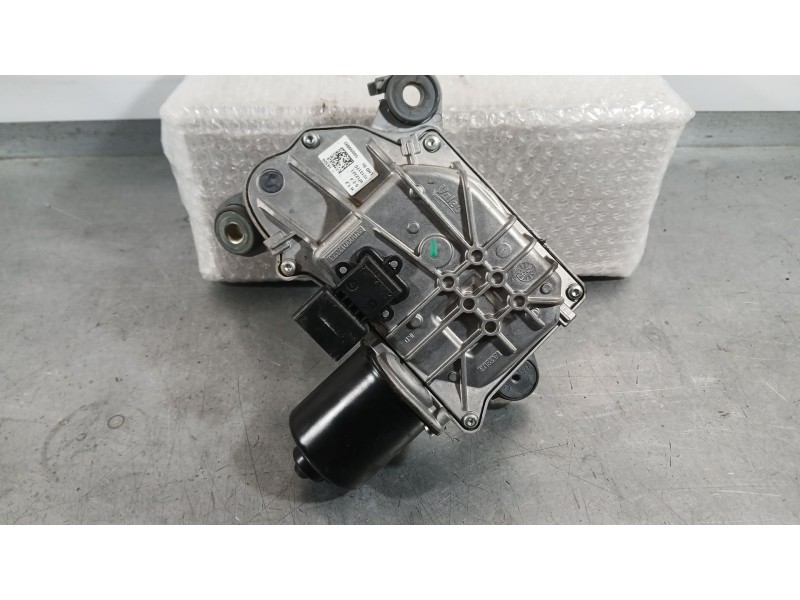 Recambio de motor limpia delantero para citroën ds5 2.0 bluehdi 150 referencia OEM IAM 9686934280 IZQUIERDO 