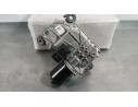 Recambio de motor limpia delantero para citroën ds5 2.0 bluehdi 150 referencia OEM IAM 9686934280 IZQUIERDO 