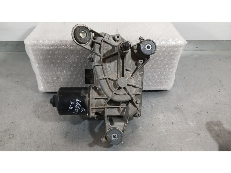 Recambio de motor limpia delantero para citroën ds5 2.0 bluehdi 150 referencia OEM IAM 9686934580 DERECHO 