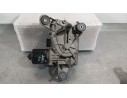 Recambio de motor limpia delantero para citroën ds5 2.0 bluehdi 150 referencia OEM IAM 9686934580 DERECHO 