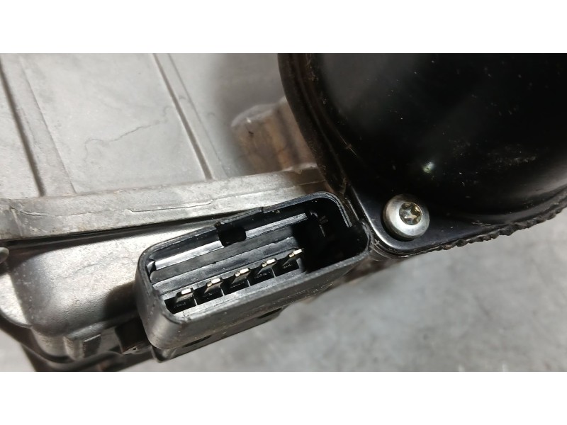 Recambio de motor limpia delantero para citroën ds5 2.0 bluehdi 150 referencia OEM IAM 9686934580 DERECHO 
