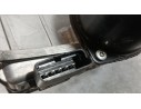 Recambio de motor limpia delantero para citroën ds5 2.0 bluehdi 150 referencia OEM IAM 9686934580 DERECHO 