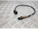 Recambio de sonda lambda para ford ecosport (cr6) active referencia OEM IAM H1B19Y460DA 0258017532 BOSCH