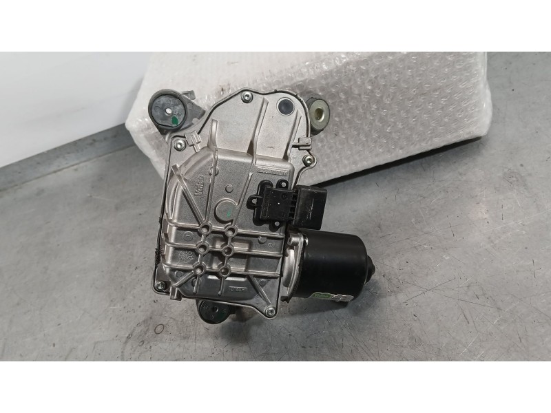 Recambio de motor limpia delantero para citroën ds5 2.0 bluehdi 150 referencia OEM IAM 9686934580 DERECHO 
