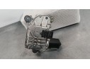 Recambio de motor limpia delantero para citroën ds5 2.0 bluehdi 150 referencia OEM IAM 9686934580 DERECHO 