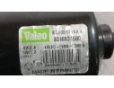 Recambio de motor limpia delantero para citroën ds5 2.0 bluehdi 150 referencia OEM IAM 9686934580 DERECHO 