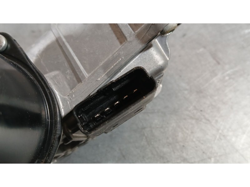 Recambio de motor limpia delantero para citroën ds5 2.0 bluehdi 150 referencia OEM IAM 9686934280 IZQUIERDO 