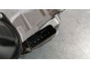 Recambio de motor limpia delantero para citroën ds5 2.0 bluehdi 150 referencia OEM IAM 9686934280 IZQUIERDO 