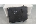 Recambio de caja reles / fusibles para citroën ds5 2.0 bluehdi 150 referencia OEM IAM 9810296480  