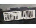 Recambio de caja reles / fusibles para citroën ds5 2.0 bluehdi 150 referencia OEM IAM 9810296480  