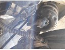 Recambio de amortiguador delantero izquierdo para kia stonic (yb) 1.0 t-gdi referencia OEM IAM 54650H8600  