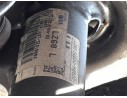 Recambio de amortiguador delantero izquierdo para kia stonic (yb) 1.0 t-gdi referencia OEM IAM 54650H8600  