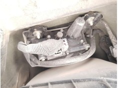 Recambio de freno de mano electrico para opel insignia a sports tourer (g09) 1.6 cdti (35) referencia OEM IAM 13582928  