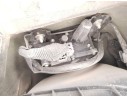 Recambio de freno de mano electrico para opel insignia a sports tourer (g09) 1.6 cdti (35) referencia OEM IAM 13582928  