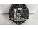 Recambio de luz interior para citroën ds5 2.0 bluehdi 150 referencia OEM IAM 96702429XT  