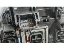 Recambio de luz interior para citroën ds5 2.0 bluehdi 150 referencia OEM IAM 96702429XT  