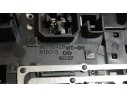 Recambio de luz interior para citroën ds5 2.0 bluehdi 150 referencia OEM IAM 96702429XT  