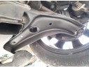 Recambio de brazo suspension inferior delantero izquierdo para kia stonic (yb) 1.0 t-gdi referencia OEM IAM 54500H8500  