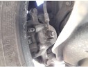 Recambio de pinza freno delantera derecha para kia stonic (yb) 1.0 t-gdi referencia OEM IAM 58190H8A05  