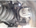Recambio de pinza freno delantera izquierda para kia stonic (yb) 1.0 t-gdi referencia OEM IAM 58180H8A05  
