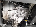 Recambio de caja cambios para kia stonic (yb) 1.0 t-gdi referencia OEM IAM U89VJH021287 430A026324 