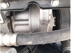 Recambio de compresor aire acondicionado para kia stonic (yb) 1.0 t-gdi referencia OEM IAM 97701H8400  