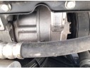 Recambio de compresor aire acondicionado para kia stonic (yb) 1.0 t-gdi referencia OEM IAM 97701H8400  