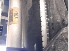 CONDENSADOR / RADIADOR AIRE ACONDICIONADO 97606H8300 