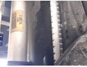 Recambio de condensador / radiador aire acondicionado para kia stonic (yb) 1.0 t-gdi referencia OEM IAM 97606H8300  