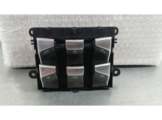 MANDO MULTIFUNCION 96785850ZD BOTONERA ELEVALUNAS MULTIFUNCION DE TECHO 