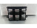 Recambio de mando multifuncion para citroën ds5 2.0 bluehdi 150 referencia OEM IAM   